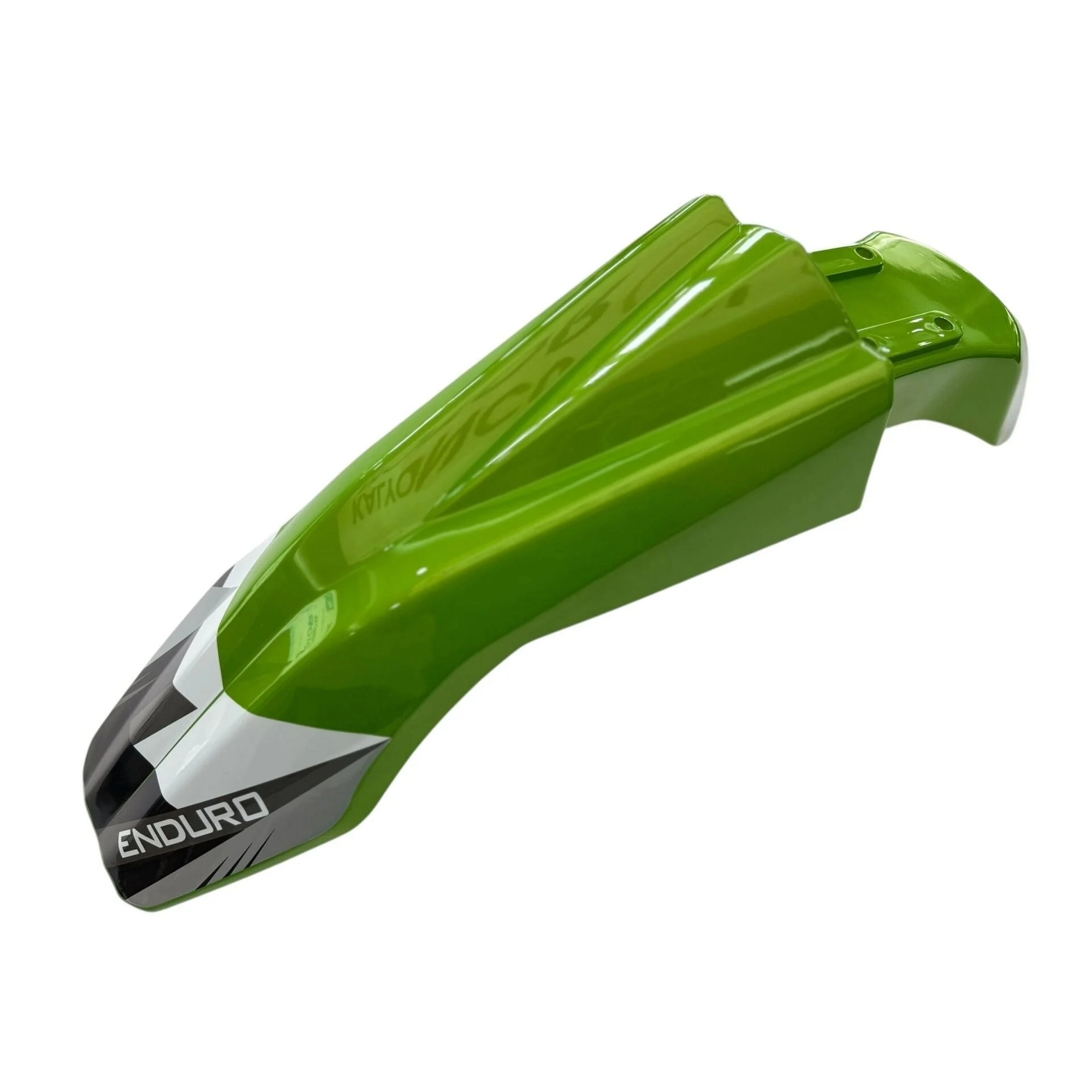 RKS RT250 ÖN ÇAMURLUK YEŞİL [NR200] #RK 25813